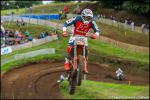 OPEN-CJ4A9492-Victor_Legeard.jpg
